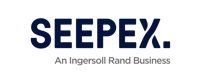 SEEPEX, part of Ingersoll Rand